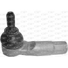 SSE1023.10 OPEN PARTS Наконечник поперечної кермової тяги