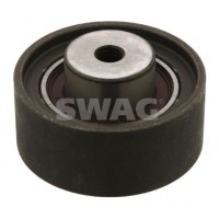 30 03 0026 SWAG Паразитный / Ведущий ролик, Зубчастий ремінь