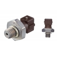 6ZL 009 600-271 HELLA Датчик тиску масла