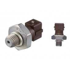 6ZL 009 600-271 HELLA Датчик тиску масла
