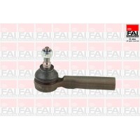 Наконечник поперечної кермової тяги FAI AutoParts SS4709