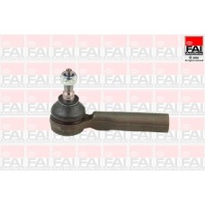 Наконечник поперечної кермової тяги FAI AutoParts SS4709