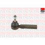 Наконечник поперечної кермової тяги FAI AutoParts SS4709