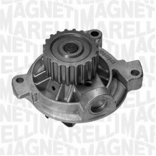350981701000 MAGNETI MARELLI Водяний насос охолодження двигуна