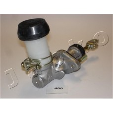 95400 JAPKO Головний циліндр система зчеплення