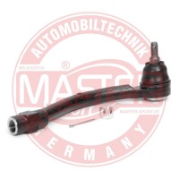 48061B-PCS-MS MASTER-SPORT GERMANY Наконечник поперечної кермової тяги