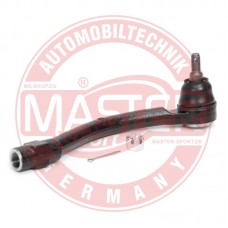48061B-PCS-MS MASTER-SPORT GERMANY Наконечник поперечної кермової тяги