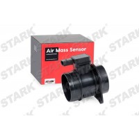 SKAS-0150320 Stark Розхідомір повітря