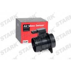 SKAS-0150320 Stark Розхідомір повітря