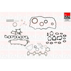 FS2124NH FAI AutoParts Комплект прокладок двигун
