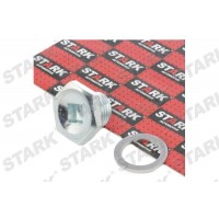 SKDP-2580015 Stark Різьбова пробка, Масляний піддон