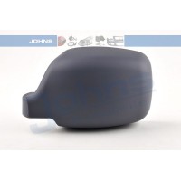 60 61 37-93 JOHNS Покриття зовнішнє дзеркало