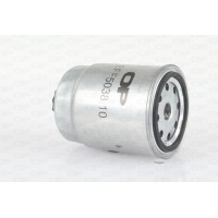EFF5038.10 OPEN PARTS Паливний фільтр