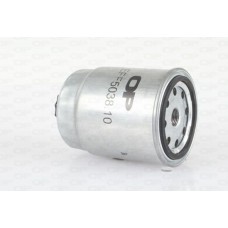 EFF5038.10 OPEN PARTS Паливний фільтр