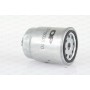 EFF5038.10 OPEN PARTS Паливний фільтр