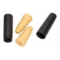 72-2430 MAXGEAR Пилозахисний комплект амортизатор
