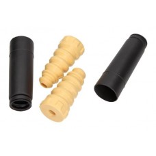 72-2430 MAXGEAR Пилозахисний комплект амортизатор