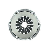 CH-026 AISIN Нажимной Диск зчеплення