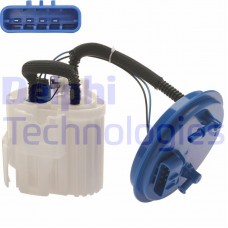 FG2618-12B1 DELPHI Елемент системи живлення