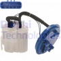 FG2618-12B1 DELPHI Елемент системи живлення