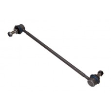 72-2372 MAXGEAR Тяга стійка стабілізатор