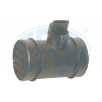 558228 ERA Розхідомір повітря