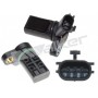 235-1085 WALKER PRODUCTS Датчик поло жіння розподільного валу