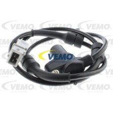 V42-72-0065 VEMO Датчик частота обертання колеса