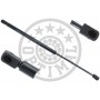 AG-50135 OPTIMAL Газова пружина кришка багажника