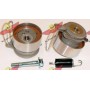 03.80566 AUTOKIT Натяжний ролик ремінь ГРМ