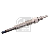 17979 FEBI BILSTEIN Свічка розжарювання