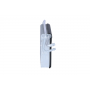 WG2161298 WILMINK GROUP Випарник кондиціонера