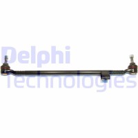 TL503 DELPHI Продольна рульова тяга