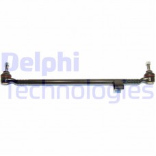 TL503 DELPHI Продольна рульова тяга