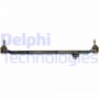 TL503 DELPHI Продольна рульова тяга