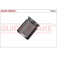 185187 QUICK BRAKE Поршень корпус скоби гальма