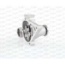 WAP8282.00 OPEN PARTS Водяний насос охолодження двигуна