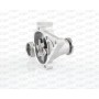 WAP8282.00 OPEN PARTS Водяний насос охолодження двигуна