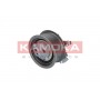 R0221 KAMOKA Натяжний ролик ремінь ГРМ