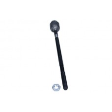 69-0979 MAXGEAR Поперечна рульова тяга