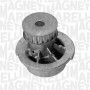 350981543000 MAGNETI MARELLI Водяний насос охолодження двигуна