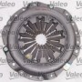 801087 VALEO Комплект зчеплення
