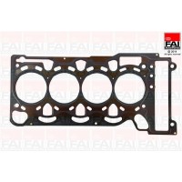 HG1390 FAI AutoParts Прокладка головка циліндра