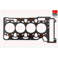 HG1390 FAI AutoParts Прокладка головка циліндра