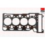 HG1390 FAI AutoParts Прокладка головка циліндра