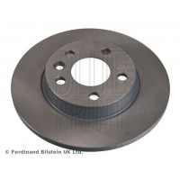 ADV184364 BLUE PRINT Гальмівний диск