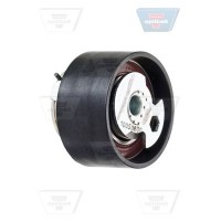 328UT OPTIBELT Натяжний ролик ремінь ГРМ