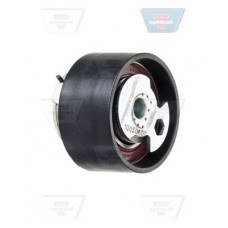 328UT OPTIBELT Натяжний ролик ремінь ГРМ
