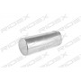 851D0006 RIDEX Осушувач кондиціонера
