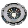 SMPB33 CLUTCHNUS Нажимной Диск зчеплення